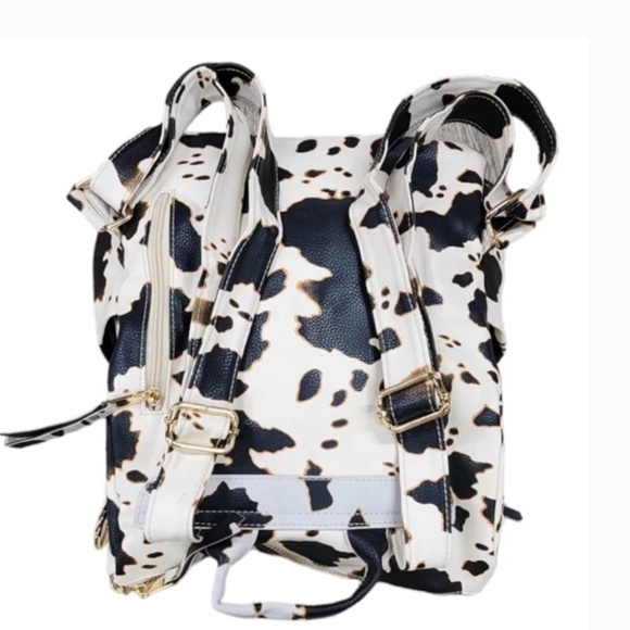 NWOT Backpack main image 5